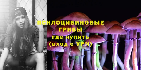 соль курить ск Бугульма