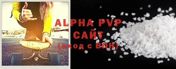 тгк Бронницы