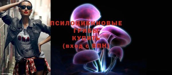 соль курить ск Бугульма