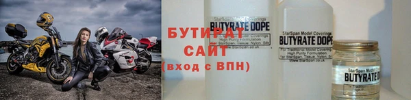 стафф Бородино