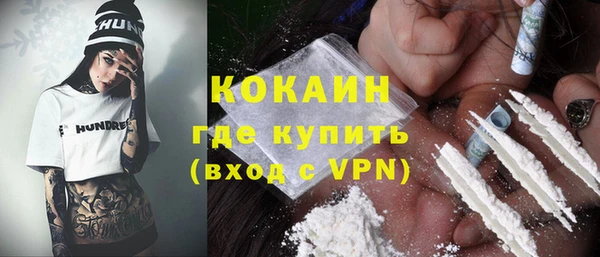 тгк Бронницы